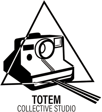 logo_totem